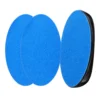 Dog Nail File Board Handheld Pet Nail Trimmer for Dogs Cats Smooth Filing Grooming Tool Home Use Portable Grinder File 5