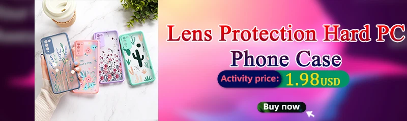 Love Heart Lase Case For Xiaomi Poco X3 Pro Case For Xiaomi Redmi Note 10 9 9S 8 11 7 Pro 8T 9C 9A 10 Poco M4 X3 M3 F3 Pro Cover