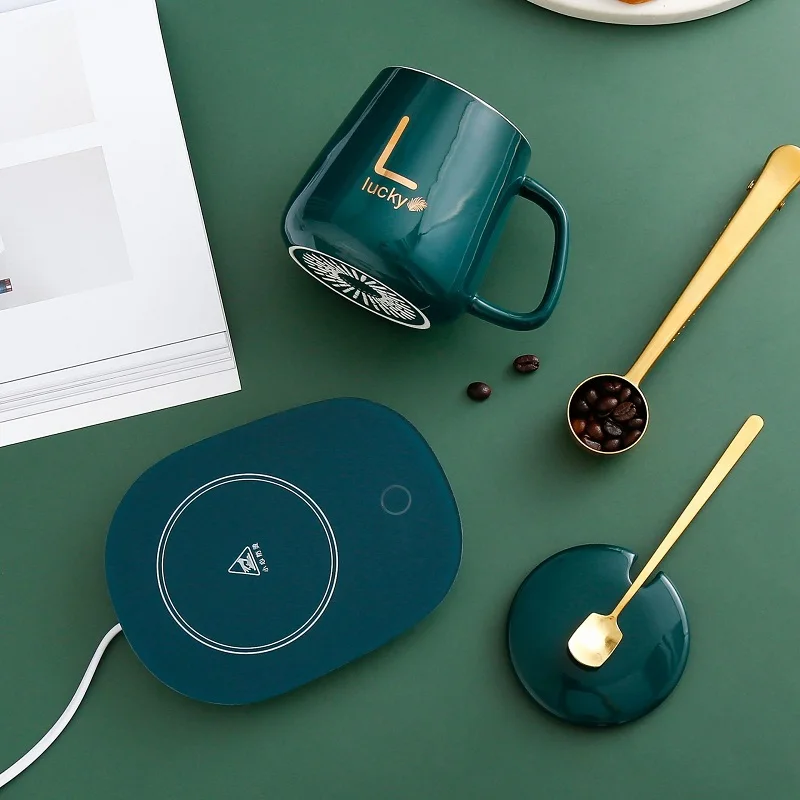 Slide image 2eb2fc7dd4ab414cb8f1d99ad15e4ffd