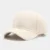 Custom Baseball Hat,Snapback.Design Your Own Logo Corduroy Baseball Caps For Men Woman DIY Adjustable Casual Trucker Hat Dad Cap 9
