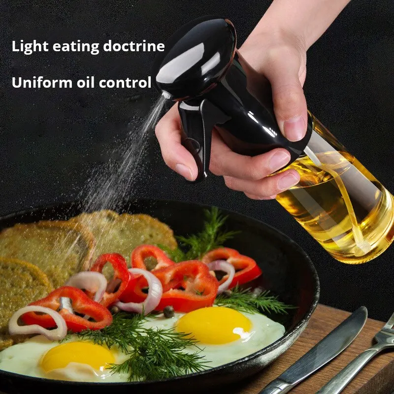 www.aliexpress.com