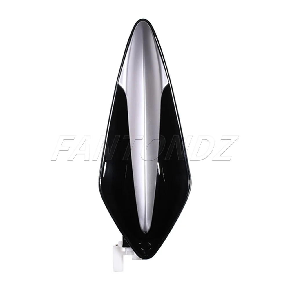 Vorderer rechter oder linker Außentürgriff für Honda Civic MK8 2006-2011 72180-SMG-G04ZD 72140-SMG-G04ZD 72180-SMG-E020-M1 LHD RHD – Detail 3