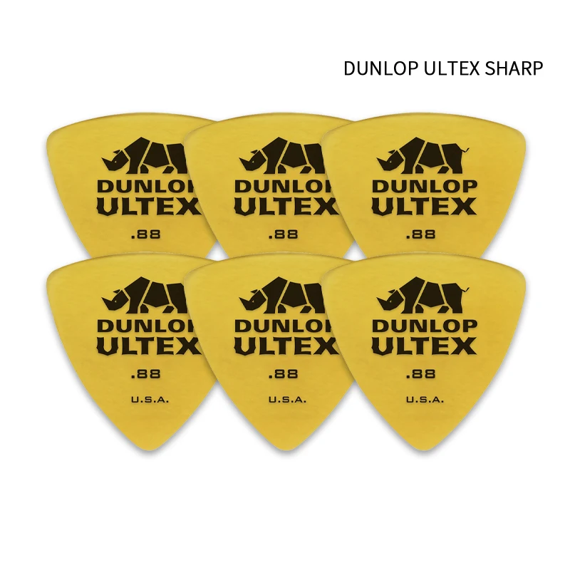 6 pieces -426R0.88mm