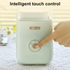 Bear 1L Yogurt Machine Maker Automatic Household DIY Yogurt Tools Kitchen Appliance Electric Mini Yoghurt Fermenter 220V 4