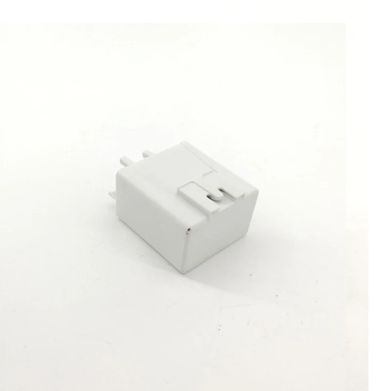 35236082ForVolvo240740760780940FuelPumpRelayDormanOE