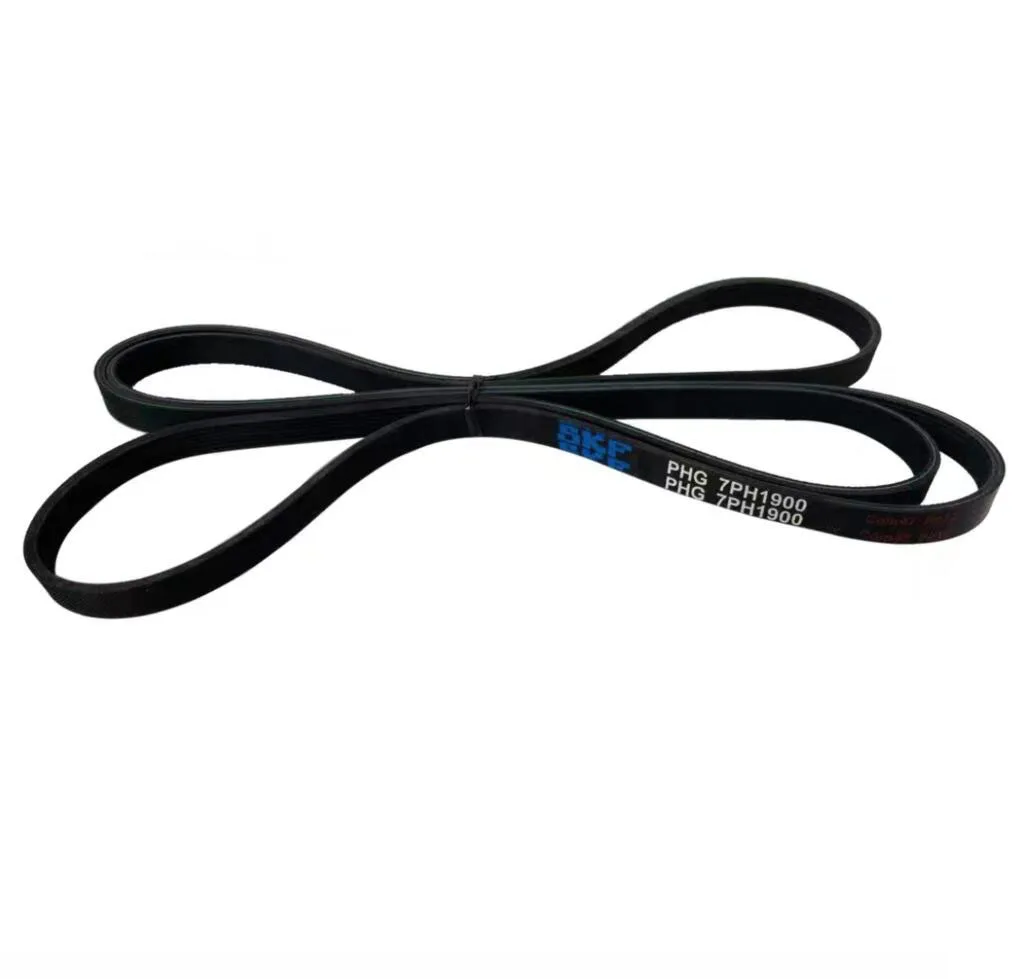 Quality Washing Machine Parts Belt 7PH1900