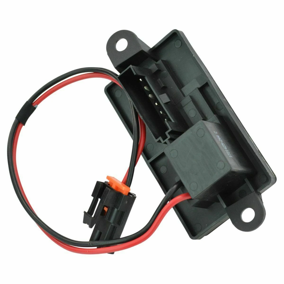 Chevy GMC ĳ Ⱦ Ʈ ڵ   ǳ  ױ, SUV 1999-2007 89019089