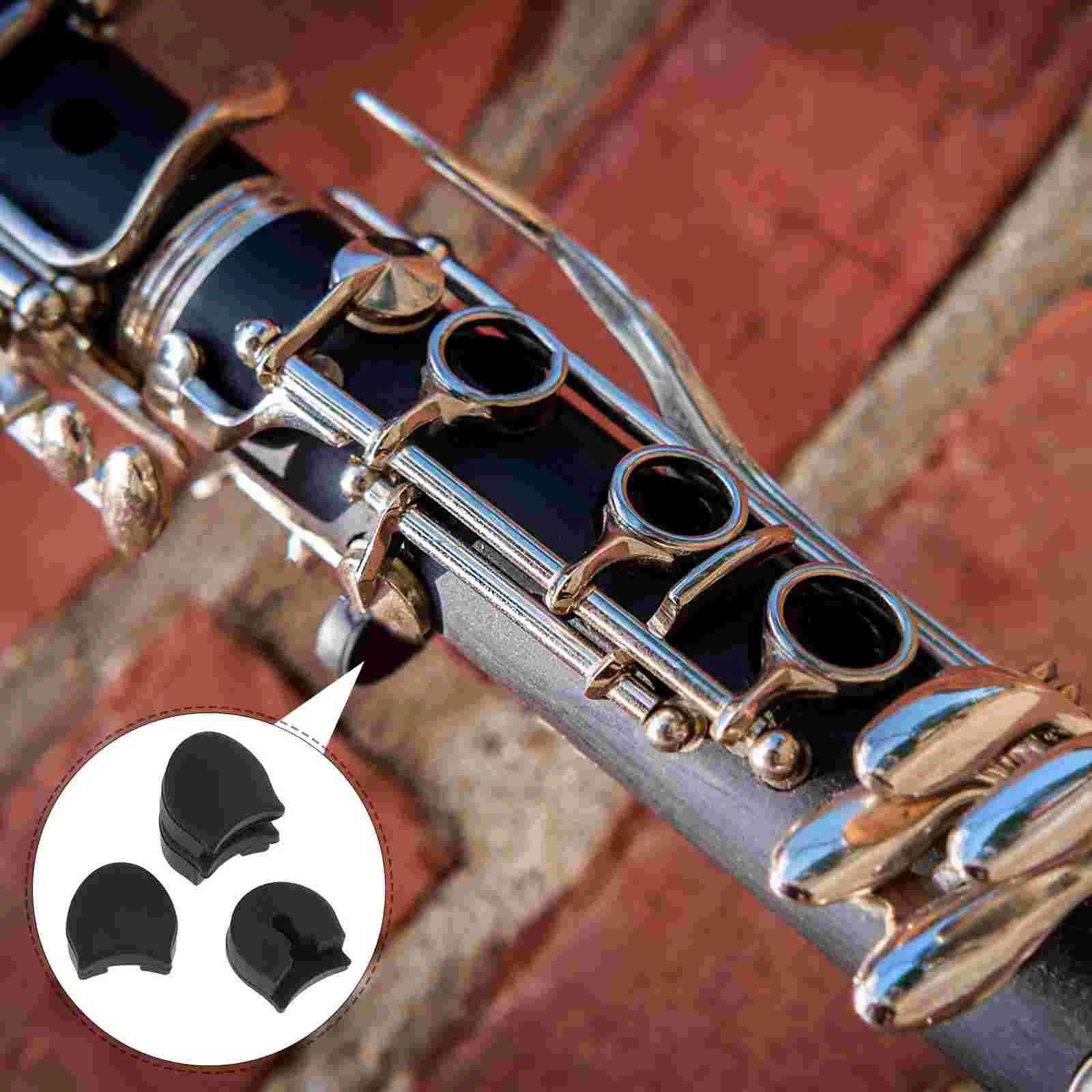 Slide image 597a6c14a1864c6c8ecfccbcda74dfe6