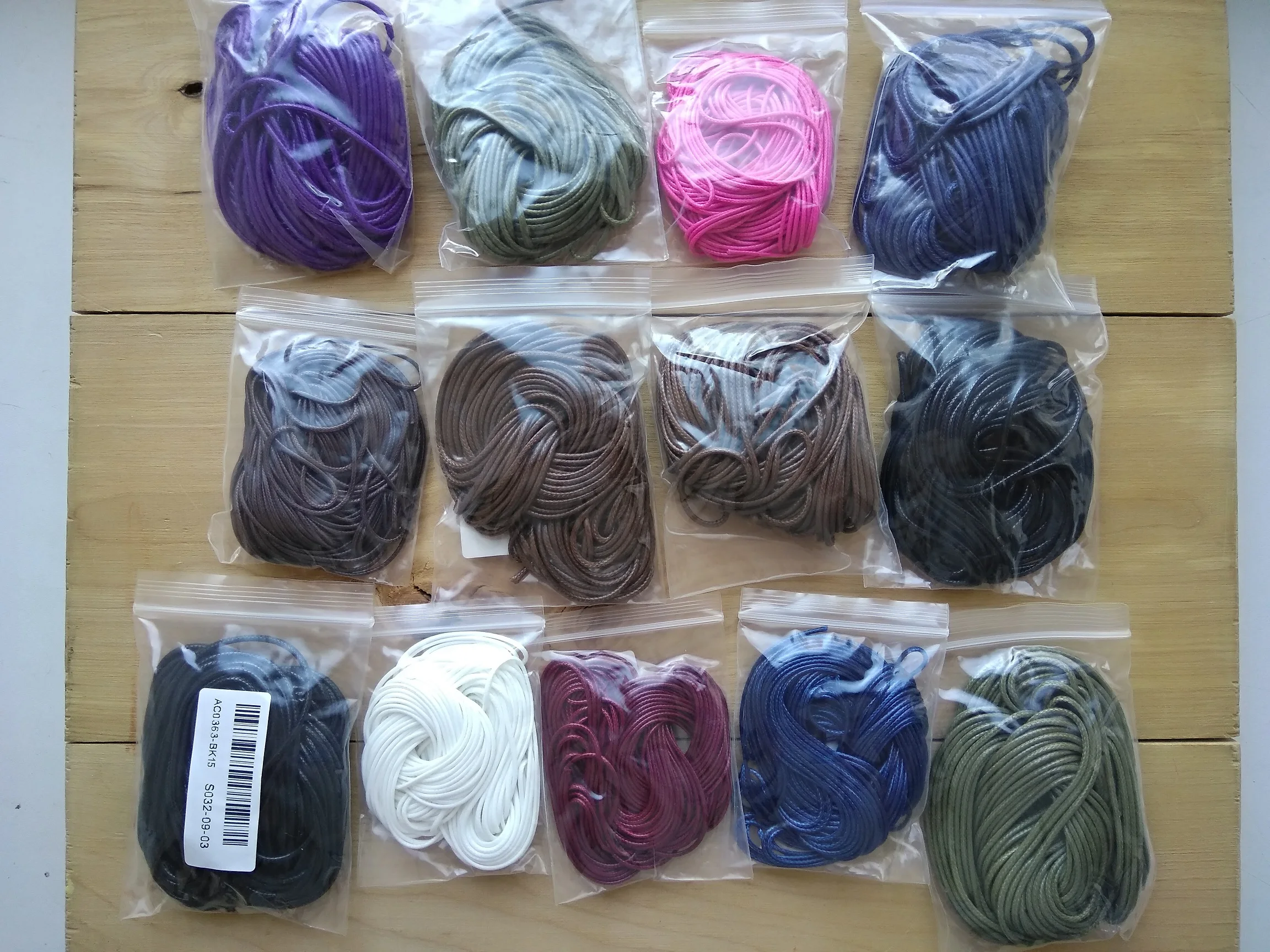 Slide image 45a5484aeb4443b19e3146731a86c76f