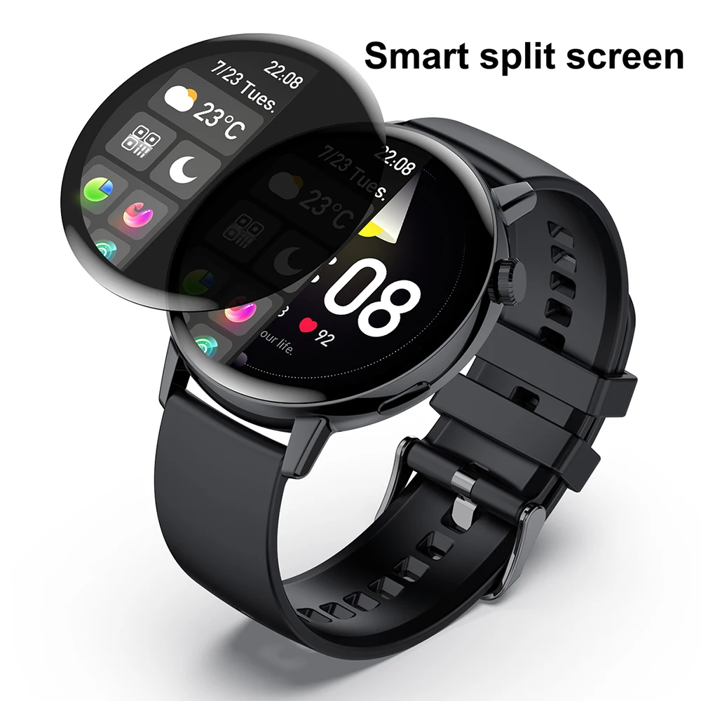 Ios ȵ̵ Ʈ ð   Smartwatch ios ȭ ȭ Ʈ ġ Smartwatch ios  Ｚ ȭ ȵ̵