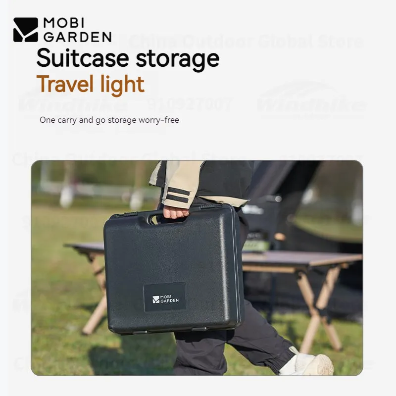 MOBI GARDEN ķ 丮 , 3.5KW   ȭ ũž , ߿ ũ ,   ׸ īƮ 