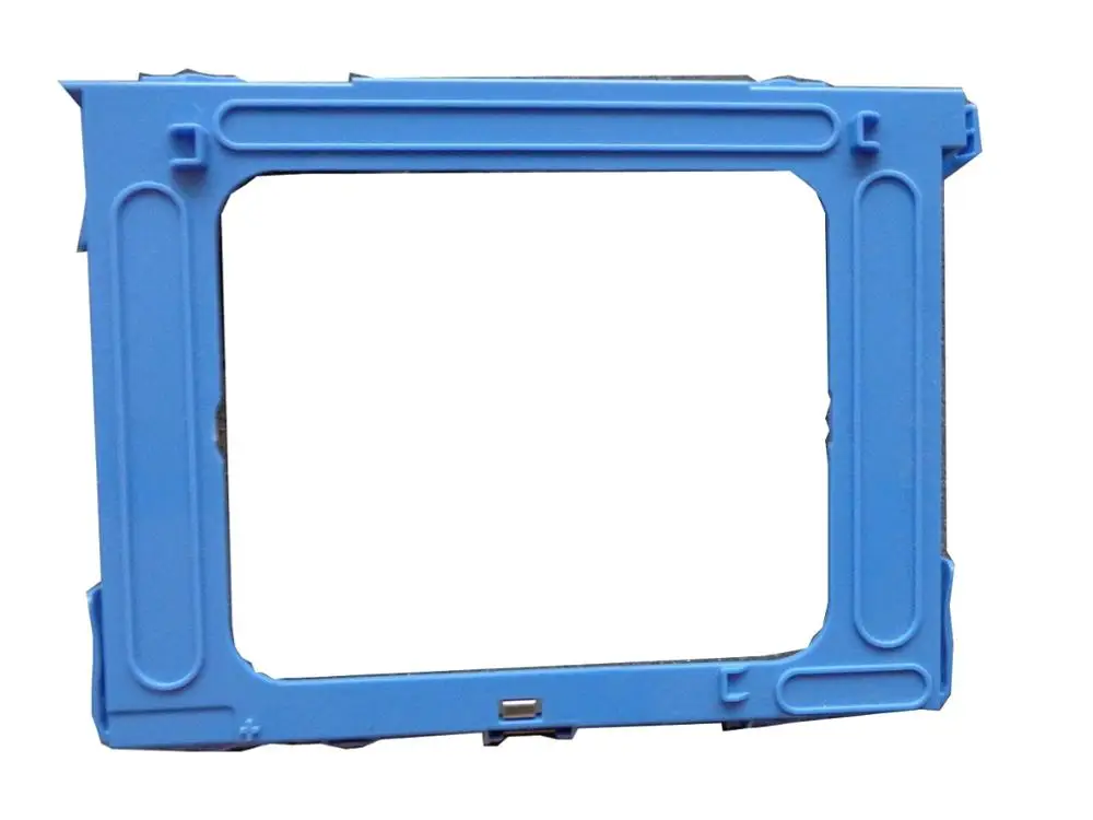 Sff Hdd Caddy 3.5 "3.5 Per Dell Desktop 1B5146200-600 7050 3060 5060 7060 T3420