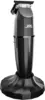 Series Professional Cordless Hair Trimmer 1