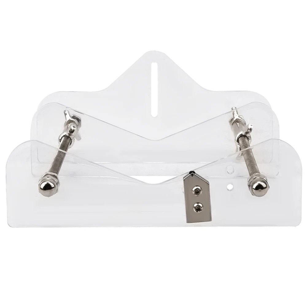 Professional Glass Bottle Cutter DIY Cut Tools Home Decoration Round Bottle Cutting Machine Cutting Wine Beer glass bottle cutter