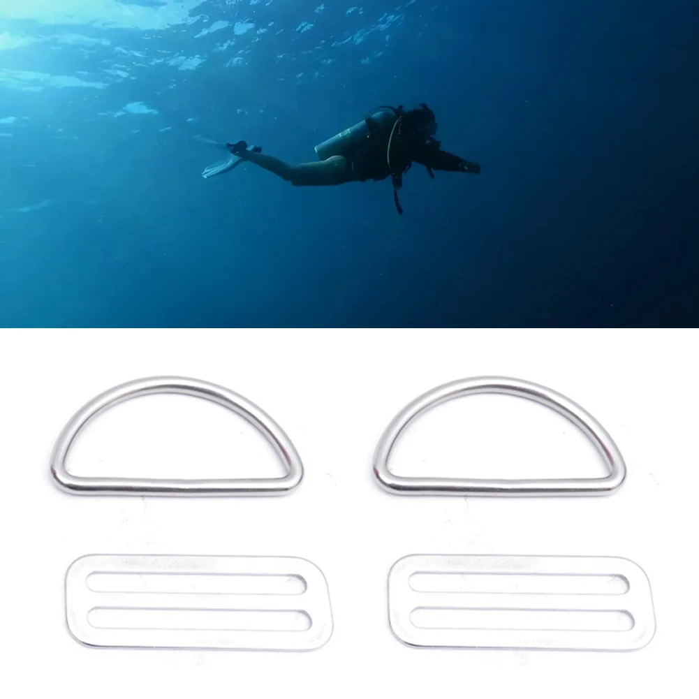 Snorkel Fitting Ring GP/ADVENTURE DFI