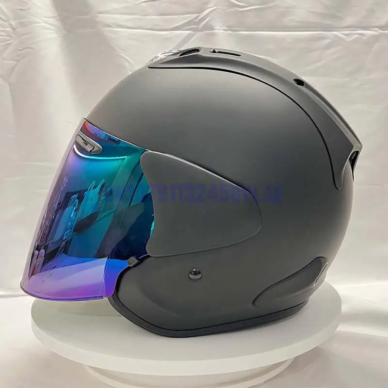 VZ-RAM ī GP2  ,  , ε SZ-R VAS , ٿ ̽, ƾ ũν ī, Capacete