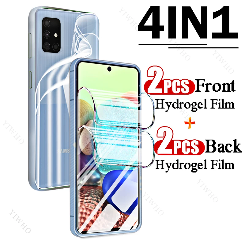 Water Resistant Samsung Galaxy A71 Ip68 Waterproof Case Samsung