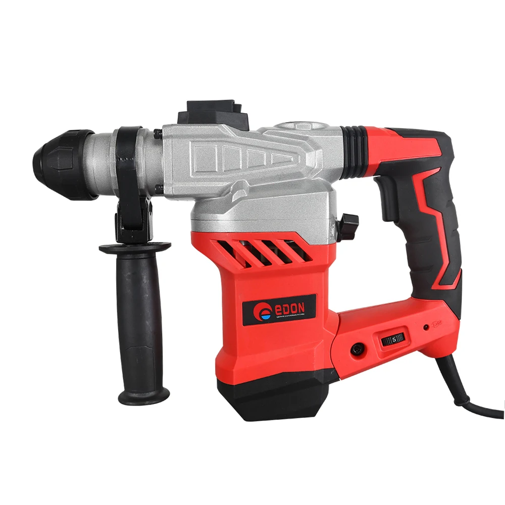 Toolstation Demolition Hammer Clearance Shops