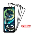 4 Pcs