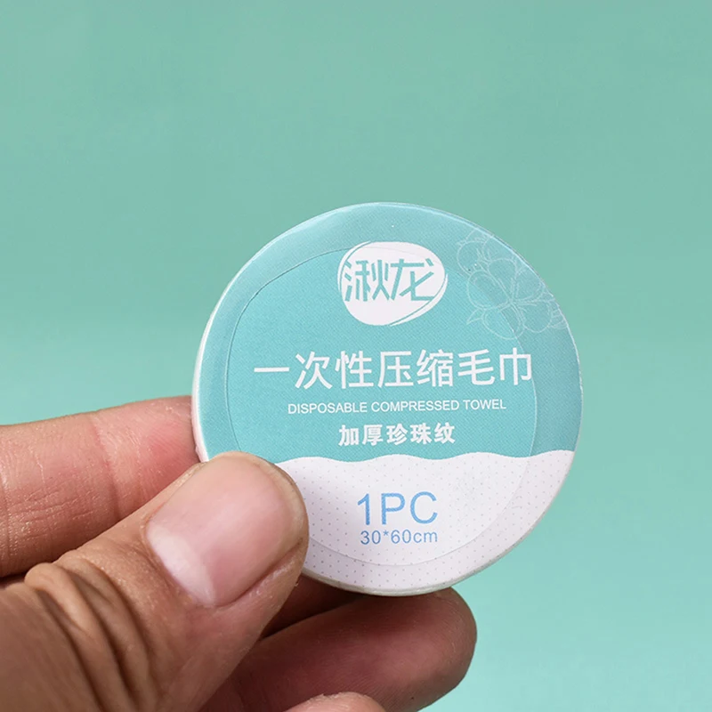 Slide image 63f327978314478a831f05a1447725fb