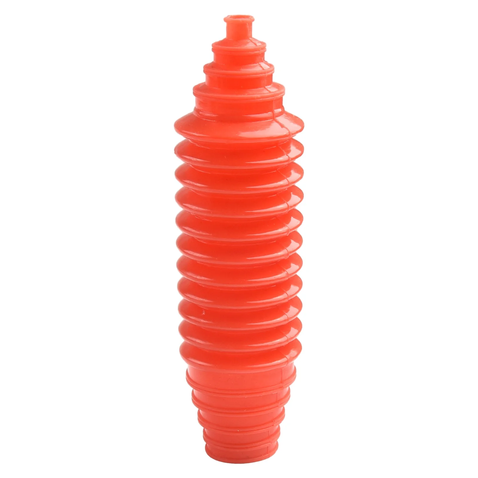 

2 Sets CV Boot Kit Silicone Rack And Pinion Steering Boot Pinion Boot Gaiter Kit Car Gaiter Pinion Boots With Tie And Clips