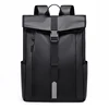 GOLF Anti Theft Laptop Backpack Men Waterproof Stylish Back Packs 17 3 inch Compartment Expandable Travel Backpacks Large Oxford 2