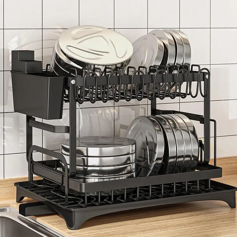 https://ae01.alicdn.com/kf/S56888cd488054df3813278f997903a74d/2-Tiers-Kitchen-Dish-Rack-Bowls-Plates-Organizer-Dish-Drying-Rack-Dish-Drainer-Kitchen-Cups-Storage.jpg