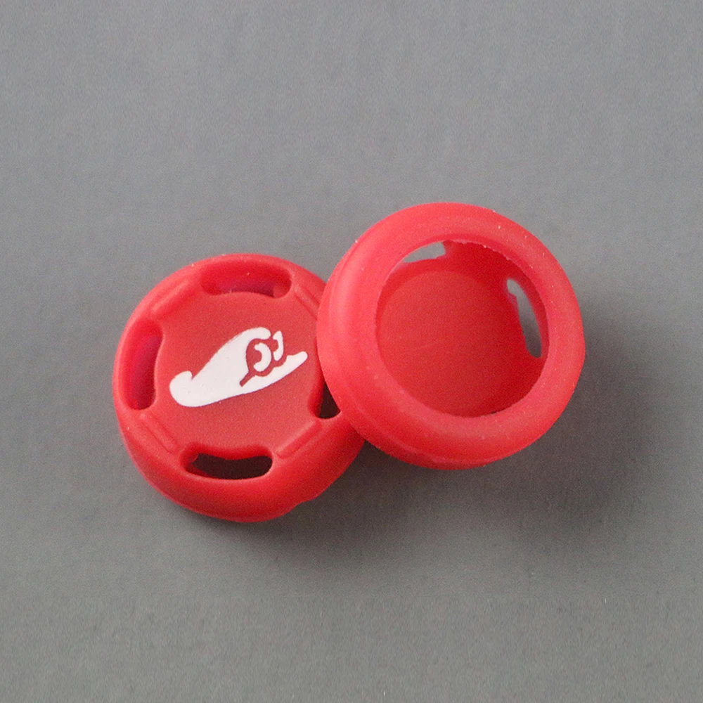 Mini Drone Télécommandé LED Lumineux - Jouet Volant pour Enfants