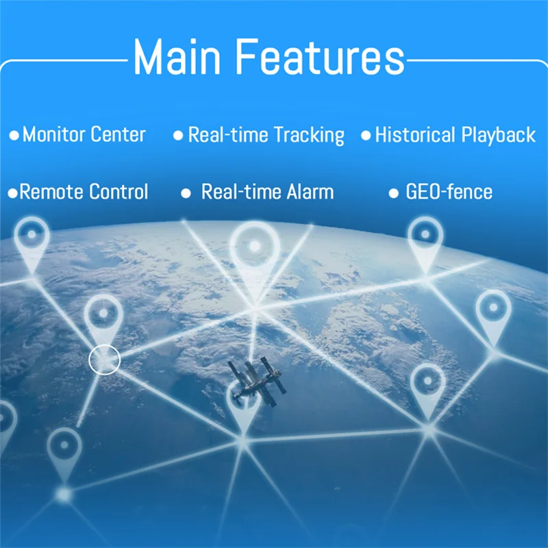 Autosali GPS Tracker APP Web Tracking Software Fleet Management Asset Chrildren Vehicle Tracking Platform System Lifetime Free