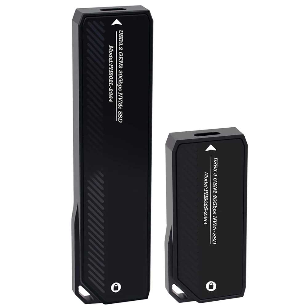 m-2-to-type-c-mobile-hard-disk-box-adapter-card-nvme-20gbps-usb-3-2-jpg