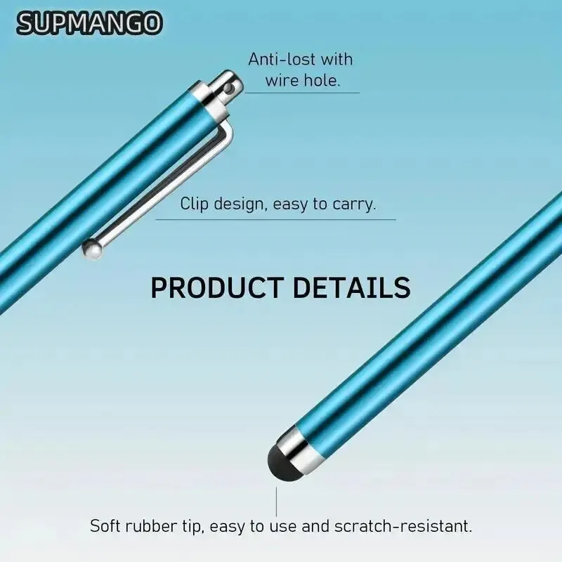 ޴ ŸϷ ġ ũ , Ŭ ŸϷ ,   ũ , е   Ｚ º Ʈ