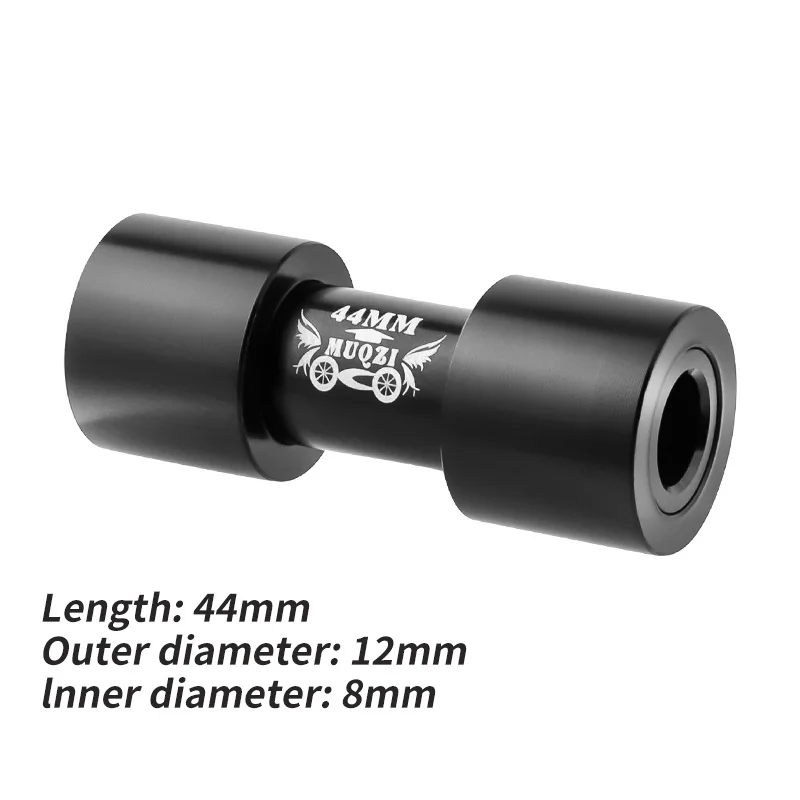 Precision MTB Rear Shock Bushing