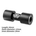 44mm