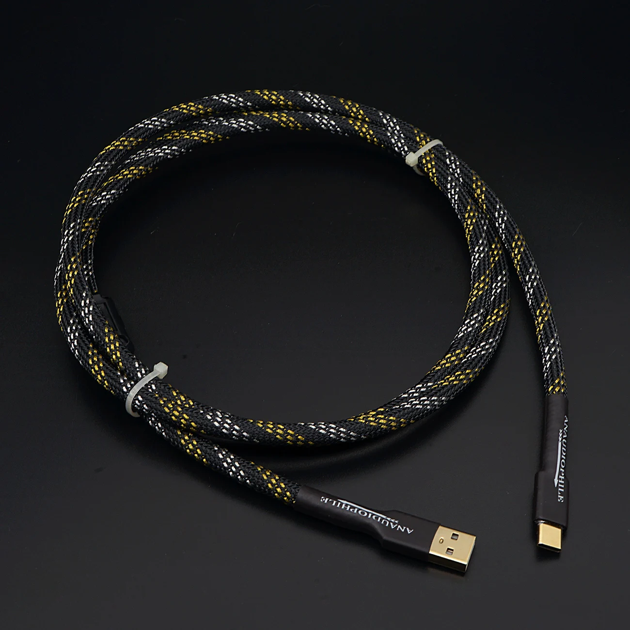 Фото Профессиональный высококачественный планшет HiFi USB от A до C №3
