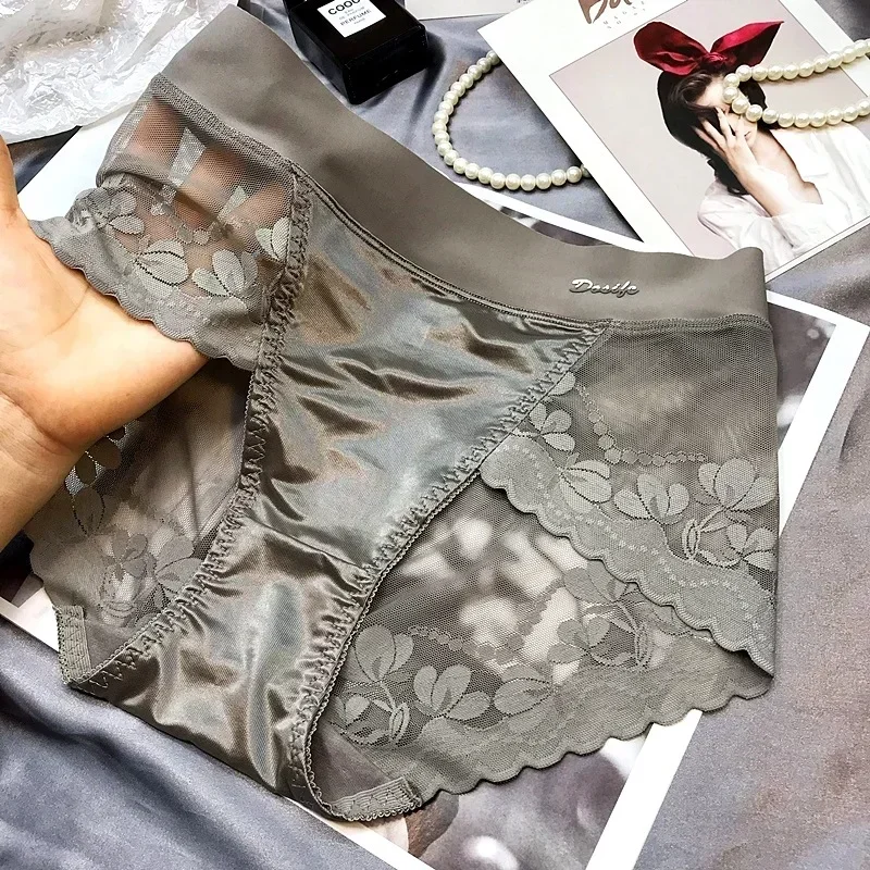 Premium Grey