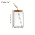 550ML 1PCS