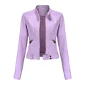 Light purple