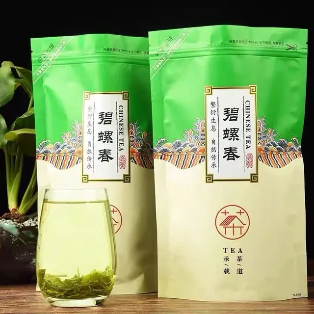 explore the world of exquisite taiwanese milk oolong tea