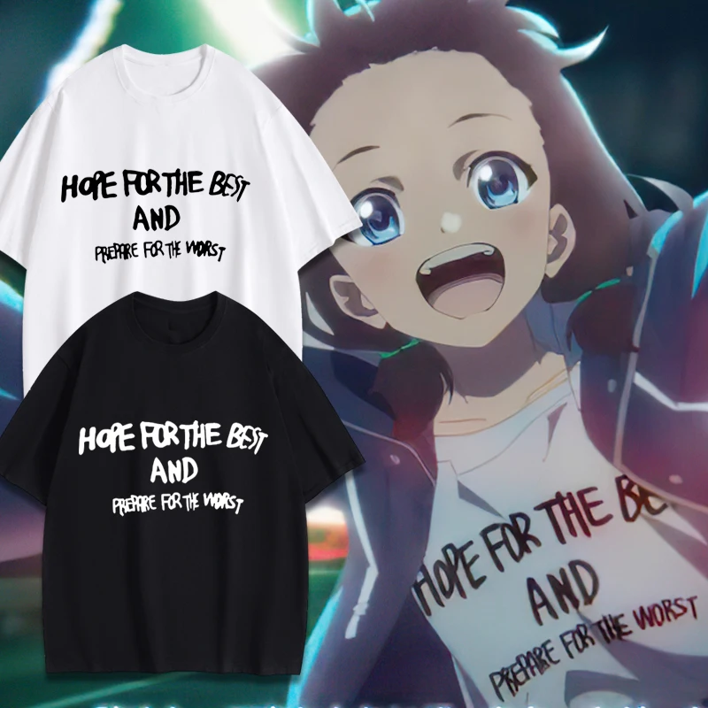 

Мужская футболка, модная забавная футболка с аниме группой CRY для девочек, летняя повседневная мужская футболка, хипстерская футболка в стиле хип-хоп, Мужская Уличная одежда