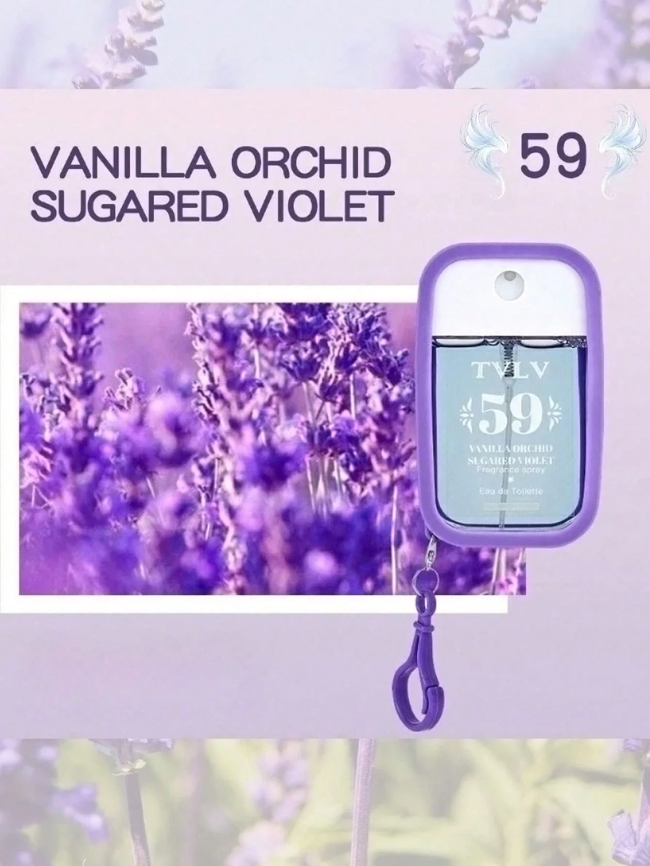 48 مللي/1.62 أوقية رذاذ معطّر الهواء لغرفة المعيشة...