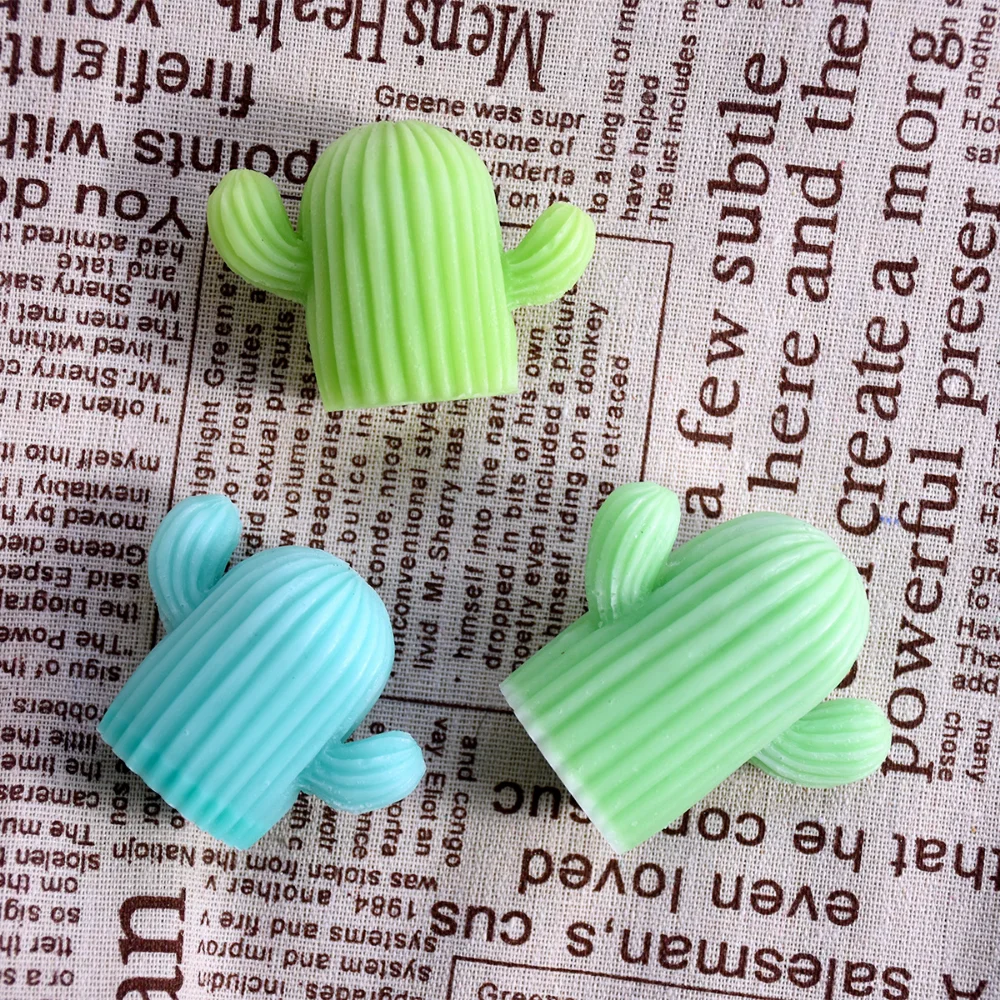 Slide image 5094c518598e47dd88e4fa2e7c46c02b