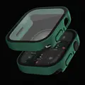 Pigment-Green