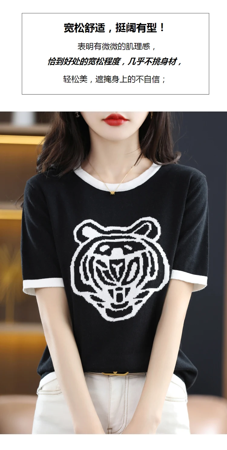 S56893d842c344c8bbb35a716ebb480d0n