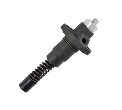 

Good Quality And Hot Sell Diesel Fuel Injection Pump Nozzle 0414693001 0414693006 02113696 0986437601 For BENZ