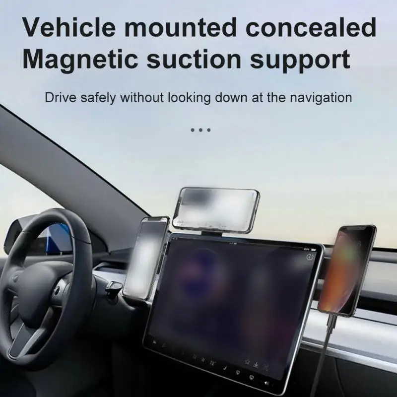 ���� ������ ����� Ȯ�� �귡Ŷ �޴��� ����Ʈ, �ڵ� �ڼ� ����Ʈ, �޴��� ���ĵ�, �� 3 Y X S