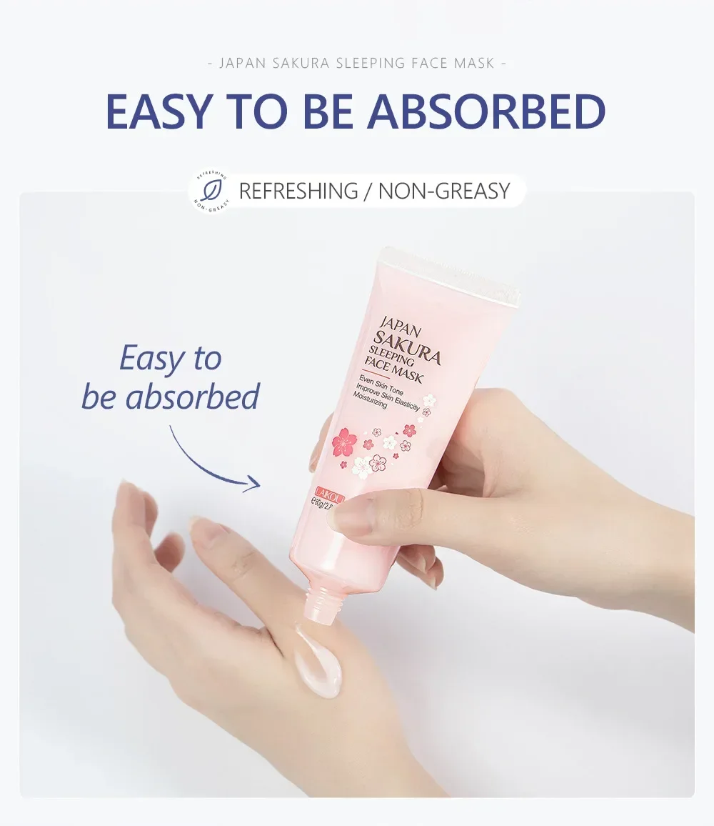 Slide image 658c66c8b791468d89f02692db7b2a75