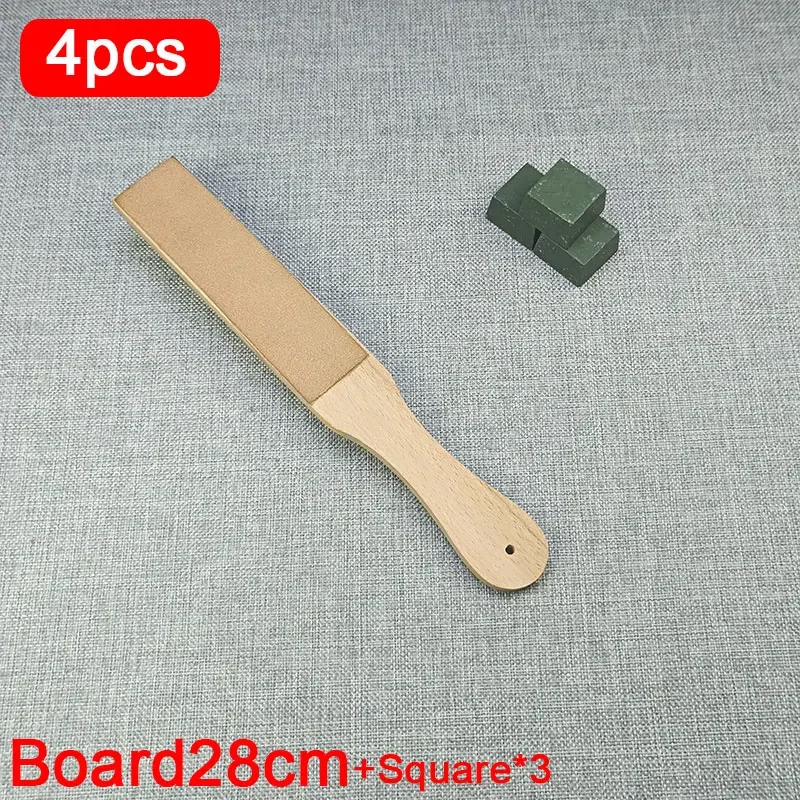 Set-3