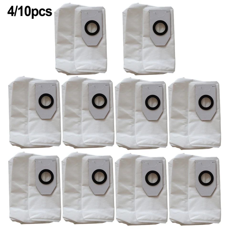 18 Pack Vacuüm Zakken Voor Irobot Roomba I7 I7 I