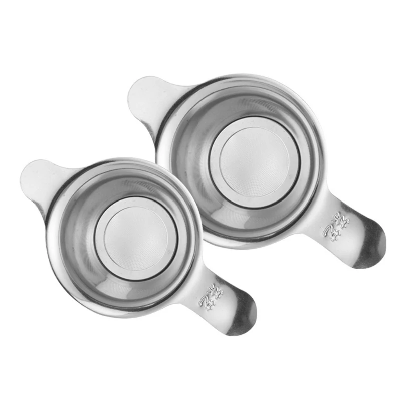 

Tea Leak Tea Infuser Tea Tools Tea Strainers Tea Infuser for Kitchen Loose Tea new arrival