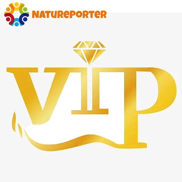 NaturePorter Store